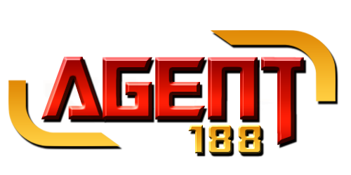 agent188.pro